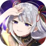 ��֮�谲׿���ֻ���