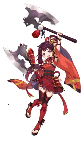 ��֮�谲׿���ֻ���