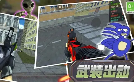 ����ֲ�����2025�ٷ����°汾