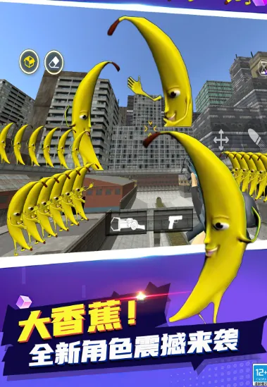 ����ֲ�����2025�ٷ����°汾