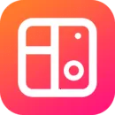 ��Ƭ�༭Pͼ(Pͼ��ͼ����)v1.0.6 ��׿��