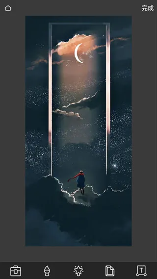 ��Ƭ�༭Pͼ(Pͼ��ͼ����)