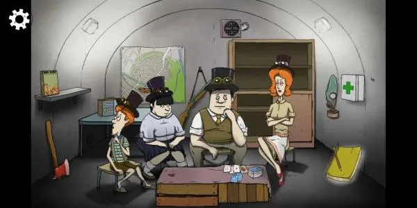 ����������60��(ĩ��������Ϸ)