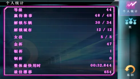 ��Ұ쭳�5(������Ϸ�淨)