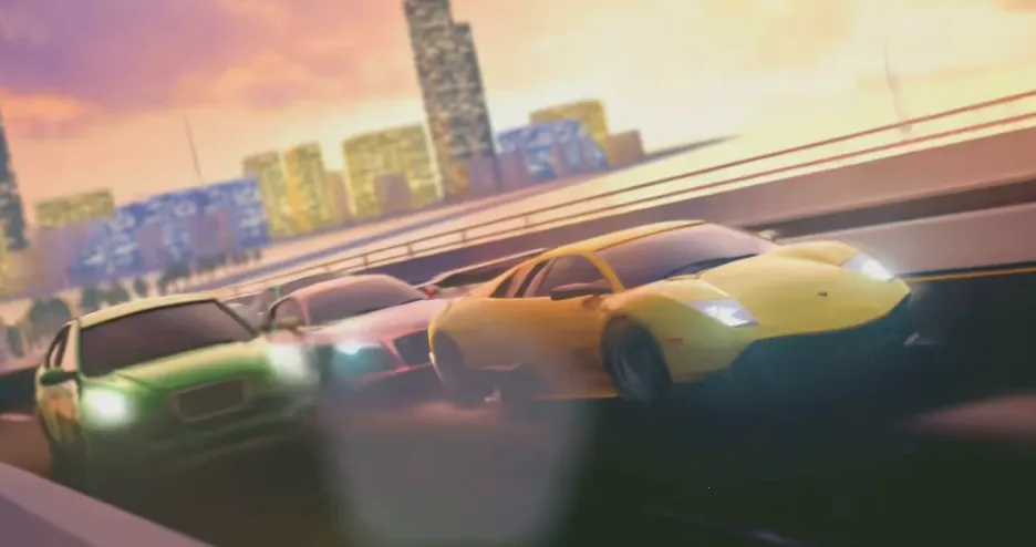 ��Ұ쭳�5(������Ϸ�淨)