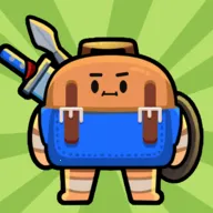 ��԰�ع���2025�ٷ�����