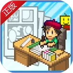 ������������(������Ӫ��Ϸ)