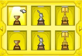 ������������(������Ӫ��Ϸ)