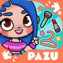 ����������װ��(��װ������Ϸ)