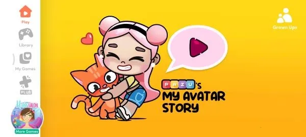 ����������װ��(��װ������Ϸ)