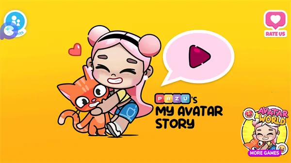 ����������װ��(��װ������Ϸ)