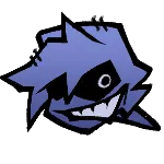 ���澵(���ֽ�����Ϸ)