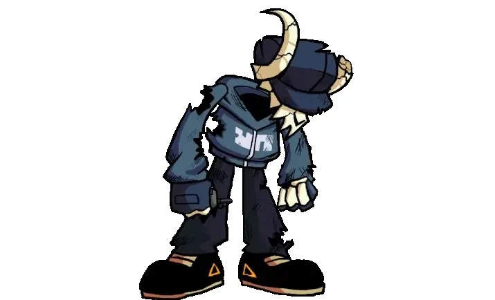 ���澵(���ֽ�����Ϸ)