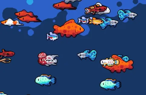 ����ˮ���(ˮ��ݾ�Ӫ��Ϸ)