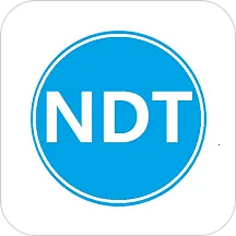 ������2025�ٷ�����