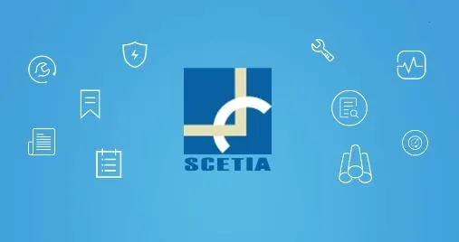 ������2025�ٷ�����