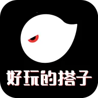 �����(�罻��Ϸƽ̨)