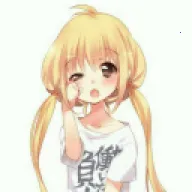 ��������Ϸ��׿���ֻ���