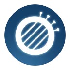 ƨ��sky music2025�ٷ�����