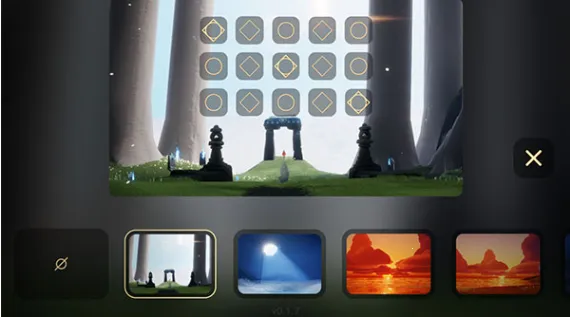 ƨ��sky music2025�ٷ�����