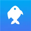 ���㳱ϫ2025�ٷ�����v1.1.6 ��Ѱ�