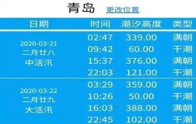 ���㳱ϫ2025�ٷ�����