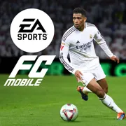 fifamobile(������Ϸ���ʷ�)