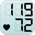 Ѫѹ��¼���ְ�׿���ֻ���v1.7.3 �ֻ���