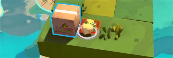 �쵽������(ð������С��Ϸ)