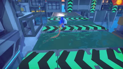 �쵽������(ð������С��Ϸ)