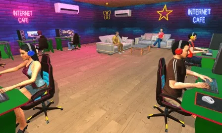 ���ɿ��ȹ�ģ����2025���°汾