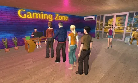 ���ɿ��ȹ�ģ����2025���°汾