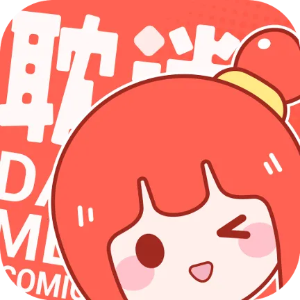 �������������ֻ���