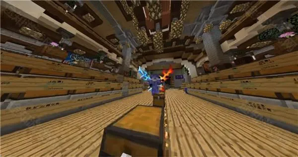 �������±�����(������ð����Ϸ)