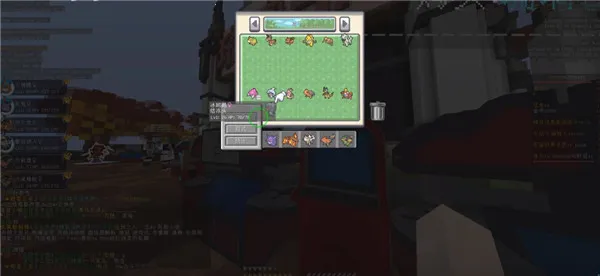 �������±�����(������ð����Ϸ)