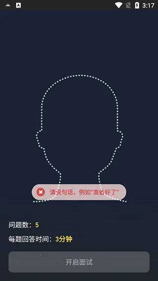 ����2025���°汾