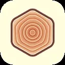 ���ֵ���(���ʼ�������)