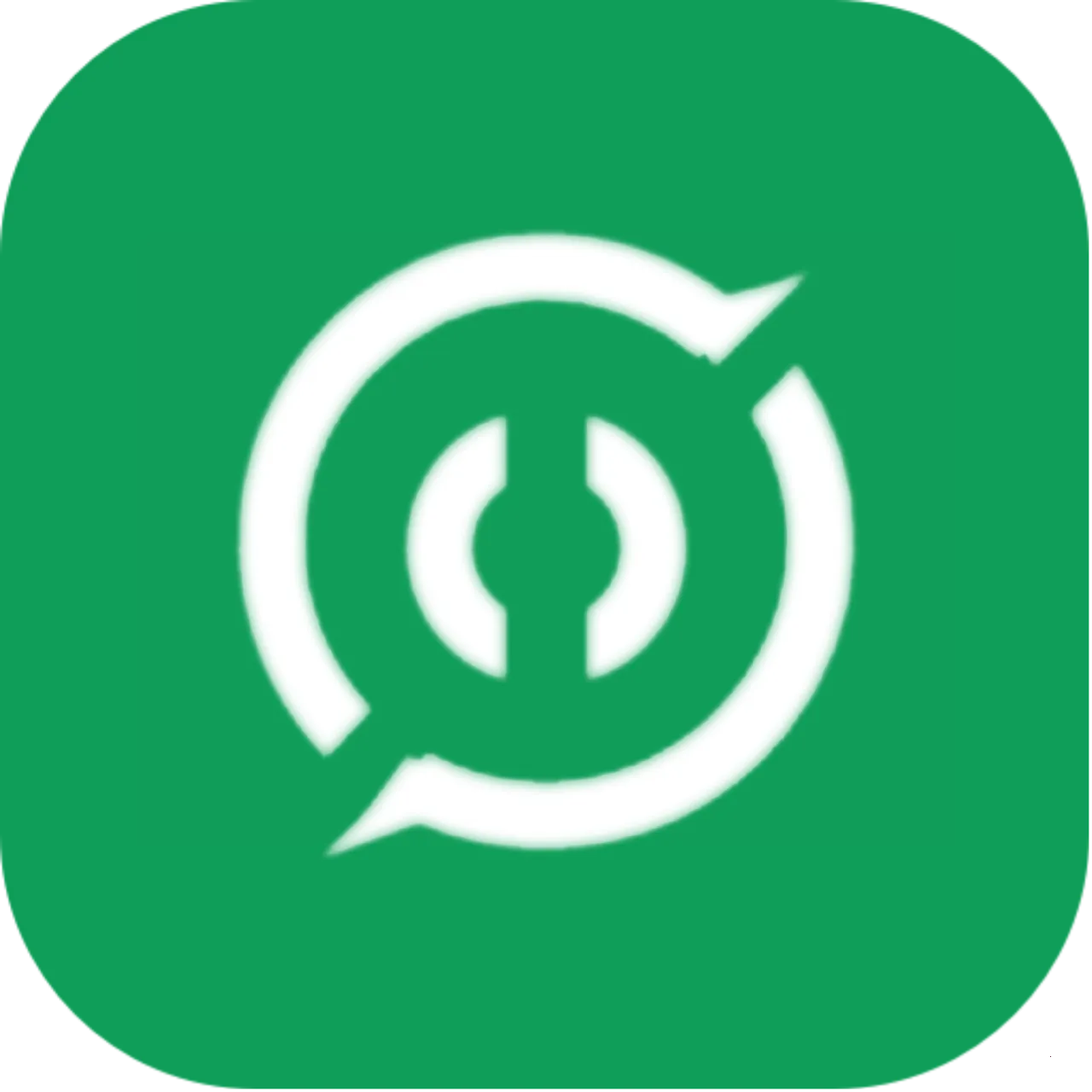 ��ҫС����2025���ذ�װv4.3.9 �ֻ���