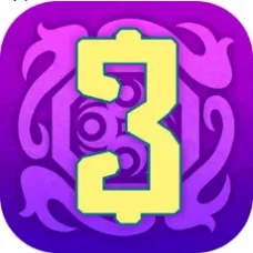 ��������3(������������)