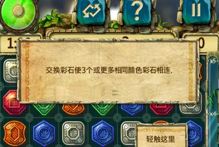 ��������3(������������)