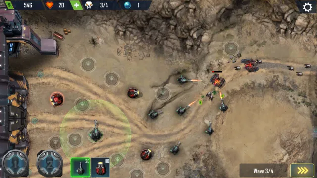 ��������4(������������)