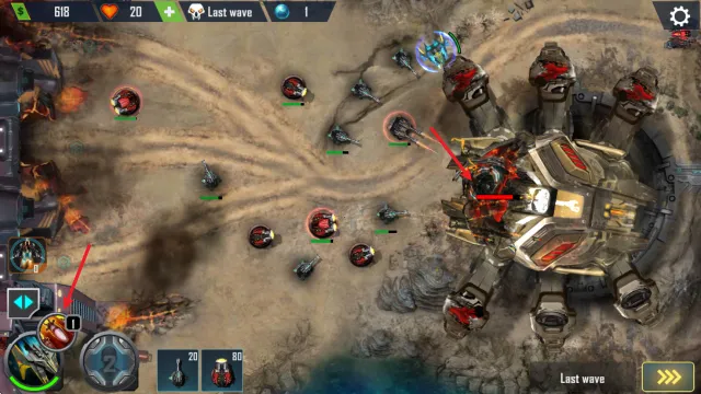 ��������4(������������)