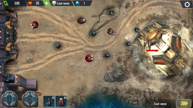 ��������4(������������)