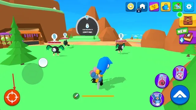 ���﷽��2(����׽��ð����)