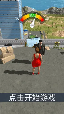 ����ģ����2025���ذ�װ