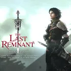 ������2025���°汾v1.0.1 �ٷ�����