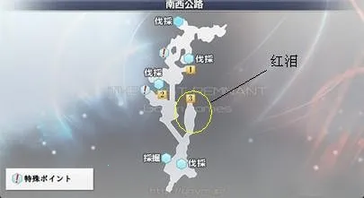 ������2025���°汾