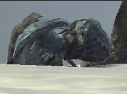 ������2025���°汾