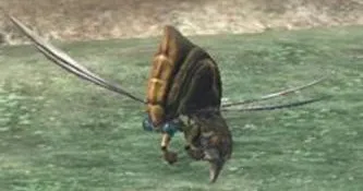 ������2025���°汾