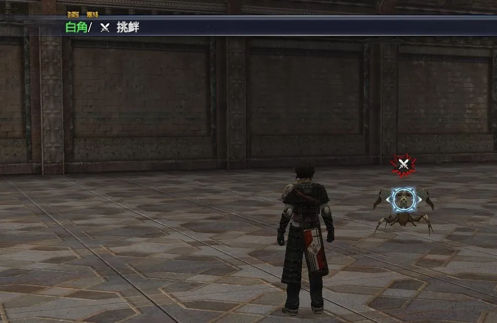 ������2025���°汾